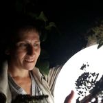 Dora Bloom - @dora_bloom_1978 - Instagram