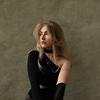 dora_bloom - @dora_blooom - TikTok