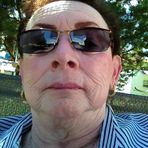 Dora Bloomer - Facebook