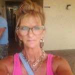 Dora Hopper-Bloom - @dorahopper - Instagram