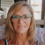 Dora Hopper-Bloom - Facebook