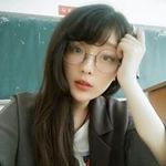 DoraBloom - @dora_bloom_ing - Instagram