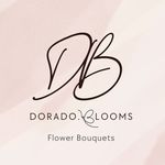 Dorado Blooms - @dorado.blooms - Instagram