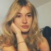 T - @dorablooms - TikTok