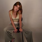 Teodora - @dorablooms - Instagram