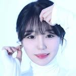어도러블룸 | 부천메이크업 인천메이크업 - @a.dorabloom - Instagram
