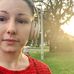 Dora Blocher - Facebook