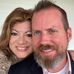 Dora Bloomer - Facebook