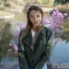 Dora Bloomerm - @dorabloomerm177 - TikTok