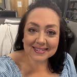 Dora Gonzalez Bloomer - @dgb93422 - Instagram