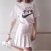 DoraBloomerasho - @dorabloomerasho - TikTok