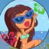 💙🦋𝓐𝓭𝓸𝓻𝓪𝓫𝓵𝓾𝓮💙🦋 - @adorablue.com - TikTok