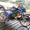 Blue Dora - @bluedora_18 - TikTok