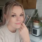 Danusia Dorawa - @dorabluedesign1310 - Instagram
