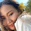 Dora __blue - @nankyikyisanblue - TikTok