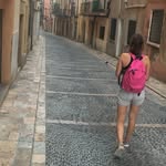 Dora Blue - @dora__blue - Instagram