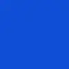 Dora Blue - @dora.biru - TikTok