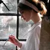 🦋Dora Blue🎀 - @dora.blue1 - TikTok