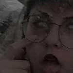 Dora Blue Bisconsin - @just_m0re_lies - Instagram