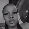 Dora Blue - @dora.blue3 - TikTok