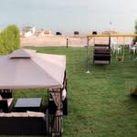 Dora Blue Rose Resort - @blueroseresort - Instagram