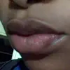 DORA BLUE STAR - @bluestarr43 - TikTok