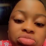 Dora Blue star 💫 - @doragodwin582025 - Instagram