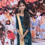 dora_bujji_2021 - @dora__blue21 - Instagram