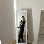 DORA MAVİ GÜNEŞ - @dora_blue_sun - Instagram