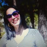 dorablue dorvor - @dorablue_dorvor21 - Instagram