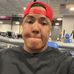 Dorael Blue - Facebook