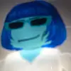 I AM DORA✨✨✨✨ - @blue.._..dora - TikTok