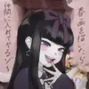 🥀I’m maddie I’m a blasian🇰🇭 - @blues._.clues_dora9 - TikTok