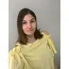 Blümmel Dóra - @blummeldora97 - TikTok