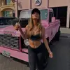 blumshqa9ao - @blumsdora - TikTok