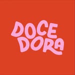 Doce Dora | Doces sem proteína do leite - @docedorablumenau - Instagram
