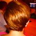 Dora Blum - Facebook