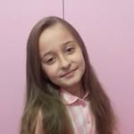 Dora Blum - @blumdora - Instagram
