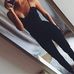 Dora Blume - Facebook