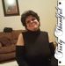 Dora Louise Blum - Facebook