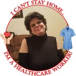 Dora Louise Blum - @dorab8011 - Instagram