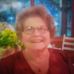 Dora M Blum - Facebook