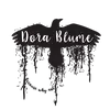 dorablume4 - @dorablume4 - TikTok