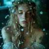 dorablumeauthor - @dorablumeauthor - TikTok