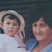 Doraci Blum - Facebook