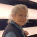 Dorah Blume - Facebook