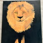 Doris Blohm-Peters - @dora_blume - Instagram