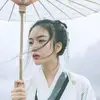 user75790409878713 - @dorablumel873 - TikTok