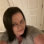 Dora Boada - @dora_boada22 - Instagram