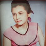 Dora Boada - Facebook